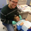 Walden Family Dentistry - Implant Dentistry