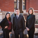 Goble, Andrea - Criminal Law Attorneys