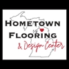 Hometown Flooring & Design Center gallery