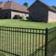 A & L Fence Co