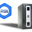 Blue Collar HVAC and Services - Home Improvements