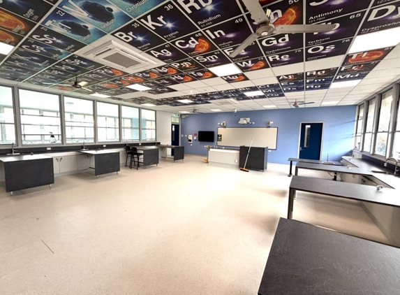 Infuse Electrical - Mackay, QLD