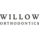 Willow Orthodontics - Atlanta/Madison Yards - Dentists