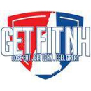 Get Fit NH - Personal Fitness Trainers