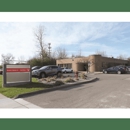 Ann Percy - State Farm Insurance Agent - Insurance