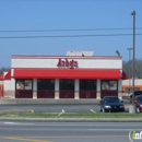 Arby's - Fast Food Restaurants