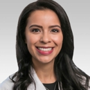 Cielo Kellner, APRN, FNP-C - Physicians & Surgeons, Dermatology