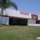 Raymond Allyn Office Furniture - Office Furniture & Equipment