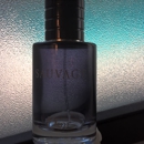 Ulta Beauty - Beauty Salons
