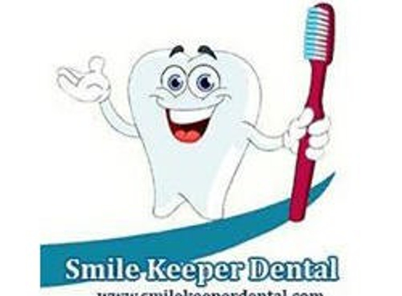 Smile Keeper Dental - Glen Burnie, MD