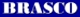 Brasco Refrigeration Pty Ltd - Appliances-Major-Wholesale & Manufacturers