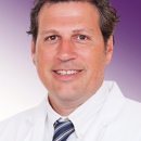 Kevin Price, DO - Physicians & Surgeons, Internal Medicine