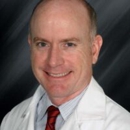 Brian Jones, MD - Physicians & Surgeons