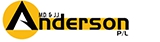 Anderson MD & JJ - Real Estate Agents
