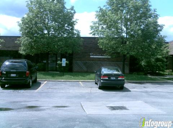 Michaels' Driving School, Inc - Arlington Heights, IL