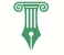 Dora A. Jabbour - Solicitors & Lawyers
