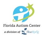 Florida Autism Center Orange Park, a division of BlueSprig