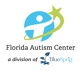 Florida Autism Center Orange Park, a division of BlueSprig