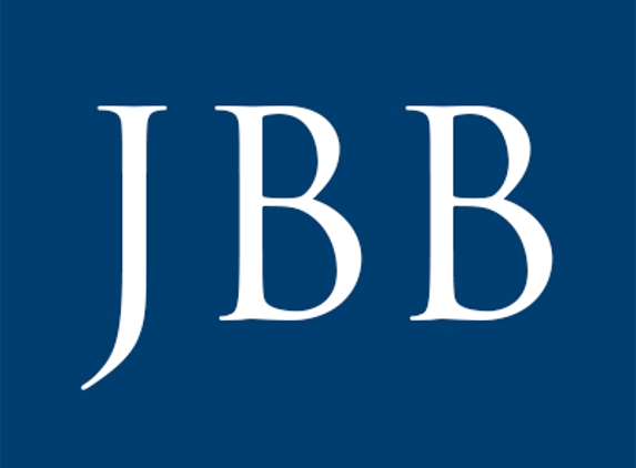 James B. Buxton, CPA - Iowa City, IA