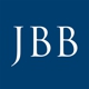 James B. Buxton, Cpa