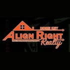 Align Right Realty HomeKey