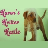 Karen's Kritter Kastle gallery