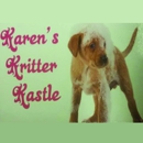 Karen's Kritter Kastle - Pet Grooming