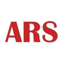 ARS Appliance Repair Service - Small Appliance Repair