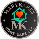 MaryKares Home Care - Assisted Living & Elder Care Services