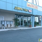 Jumpa Thai Restaurant
