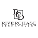 Riverchase Dermatology - St Petersburg - Physicians & Surgeons, Dermatology