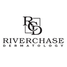 Riverchase Dermatology - Miami