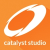 Catalyst Studio, Inc. gallery