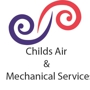 Childs Air & Mechanical Services