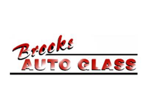 Brooks Auto Glass Inc - Newton, IL