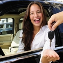 A-1 Car Rental - Automobile Leasing