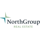 Jason Boozer - NorthGroup Real Estate - Real Estate Consultants