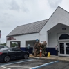 LeadER Animal Specialty Hospital Cooper City gallery