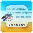 24 Hour Locksmith Pasadena TX - Locks & Locksmiths