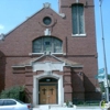 Garfield Park Baptist Church gallery