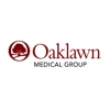 Oaklawn Medical Group - Beadle Lake - Family Medicine gallery