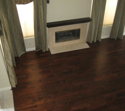 First Choice Flooring - Mission Viejo, CA