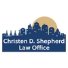 Christen D Shepherd Law Office gallery
