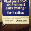 Sandler Training - Hauppauge, NY gallery