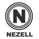 Nezell Co.