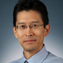 Dr. Andrew Shin Lai, MD - Physicians & Surgeons