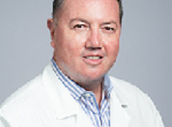 Dr. Joseph Edward Allen, MD - San Diego, CA