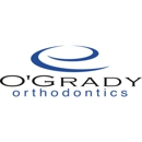O'Grady Orthodontics - Grand Rapids - Orthodontists