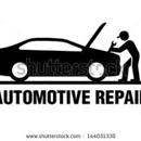 Fenix Automotive Repairs - Automobile Diagnostic Service Equipment-Service & Repair