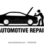 Fenix Automotive Repairs